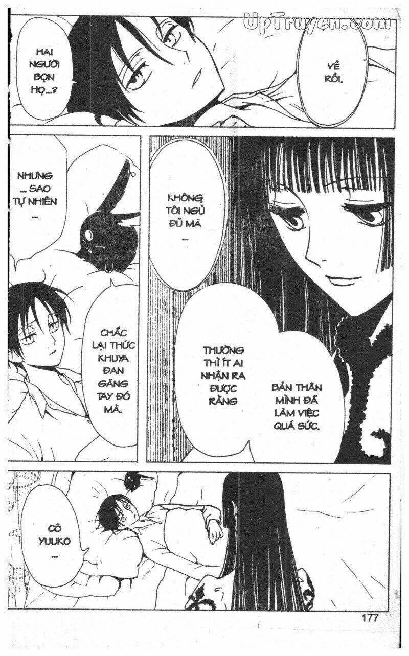 xxxholic-hanh-trinh-bi-an/176