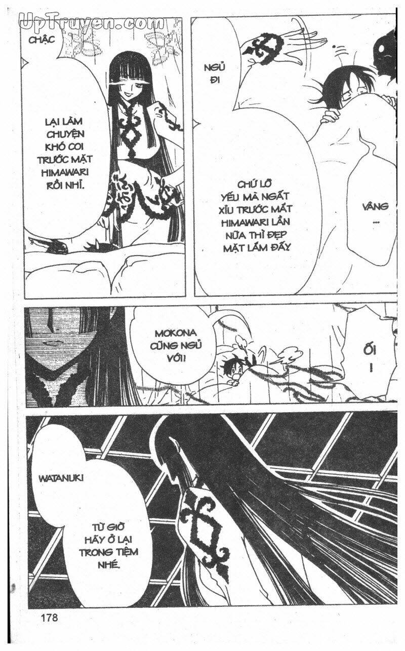 xxxholic-hanh-trinh-bi-an/177