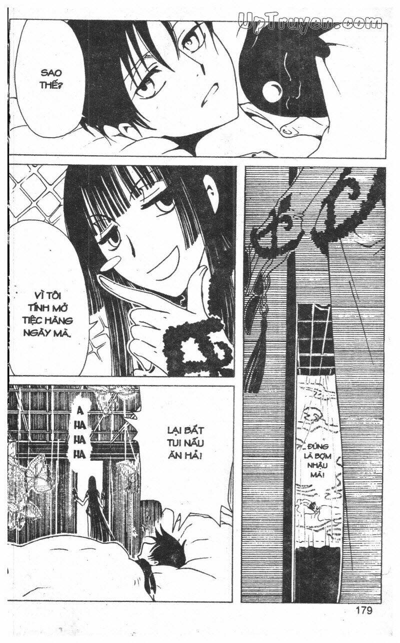 xxxholic-hanh-trinh-bi-an/178