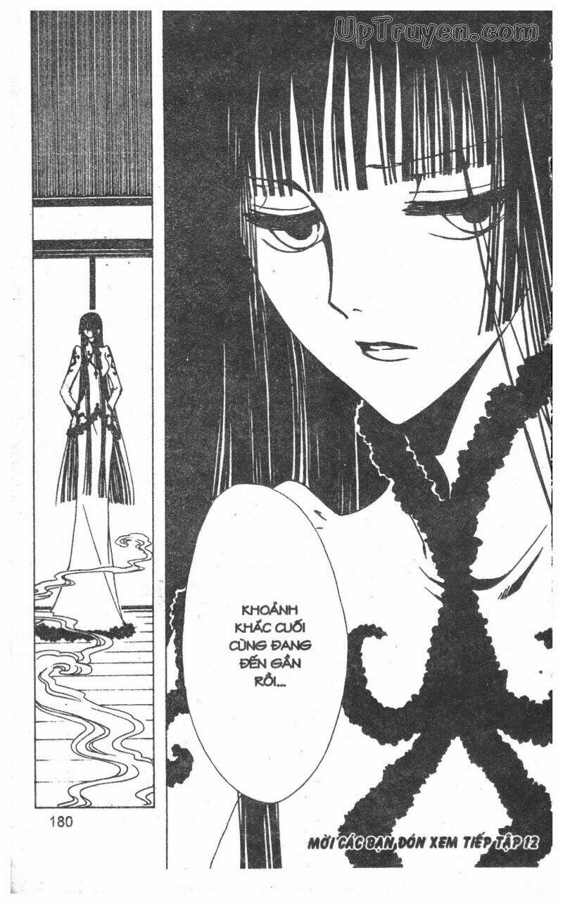 xxxholic-hanh-trinh-bi-an/179