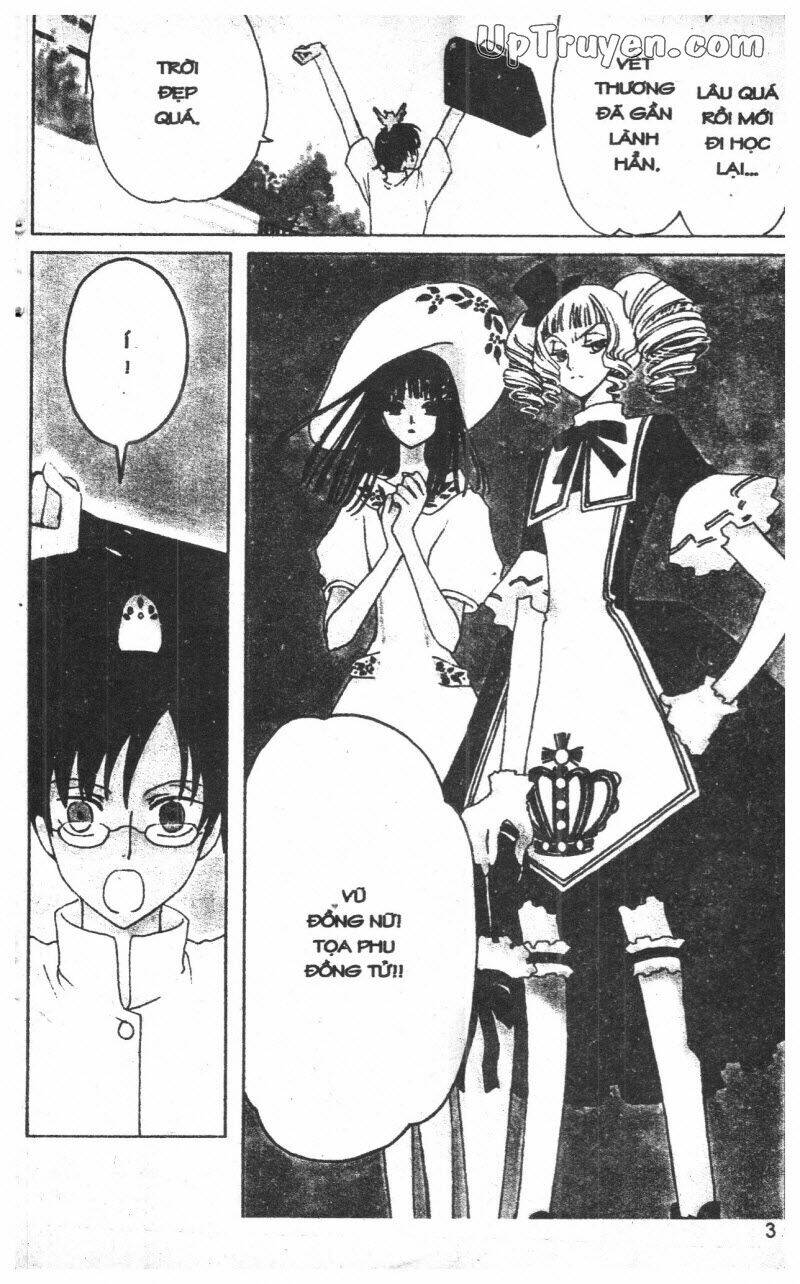 xxxholic-hanh-trinh-bi-an/2