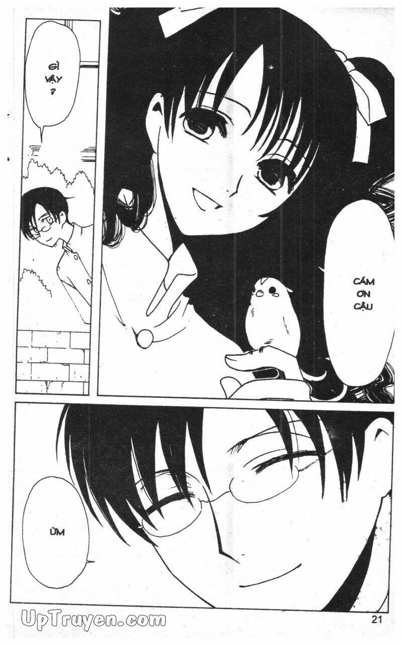 xxxholic-hanh-trinh-bi-an/20