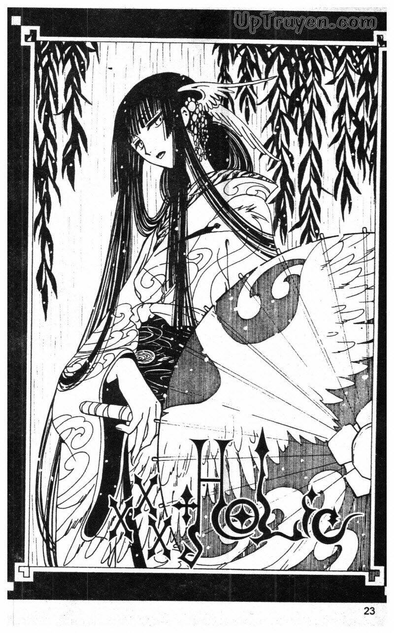 xxxholic-hanh-trinh-bi-an/22