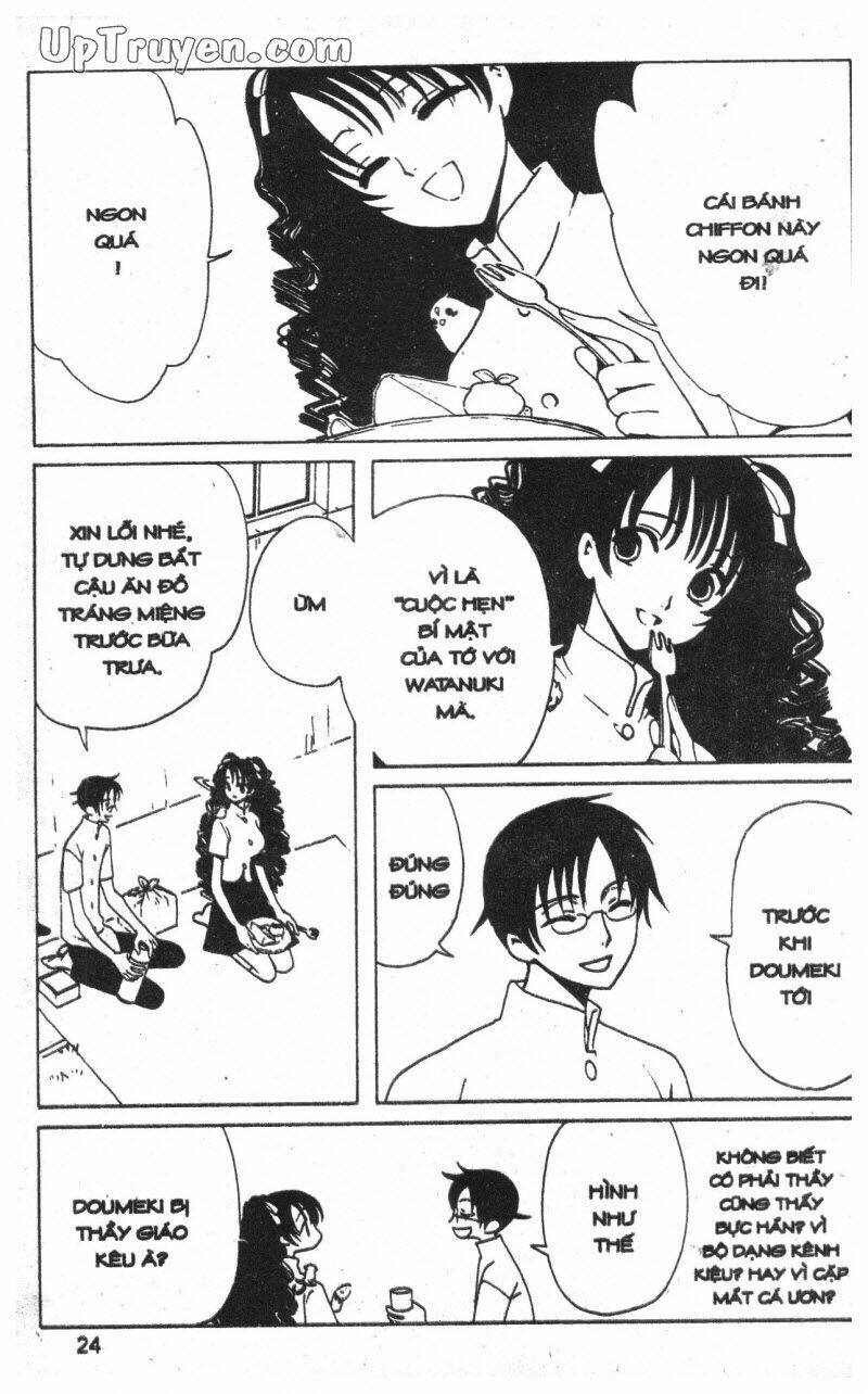 xxxholic-hanh-trinh-bi-an/23