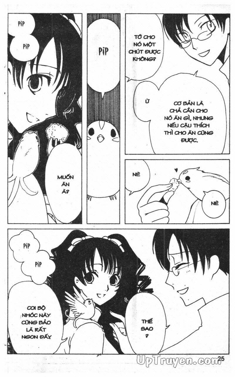 xxxholic-hanh-trinh-bi-an/24