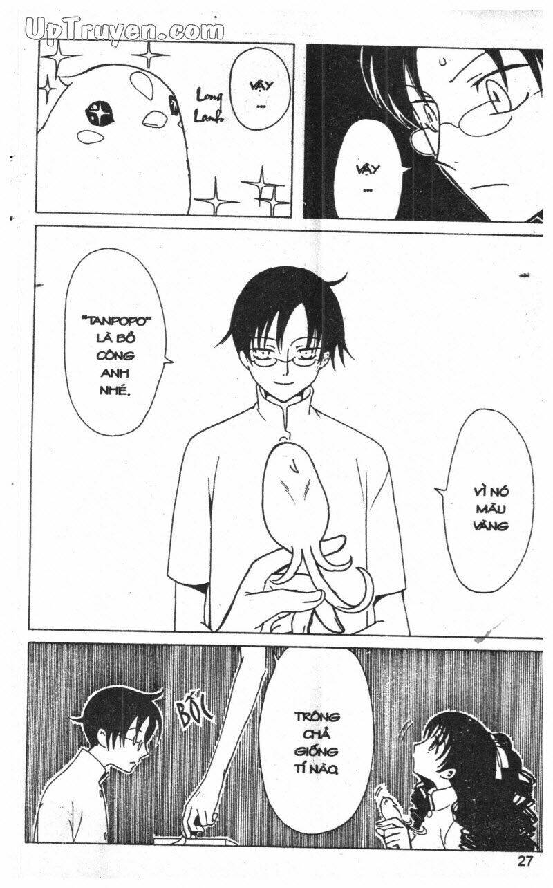 xxxholic-hanh-trinh-bi-an/26