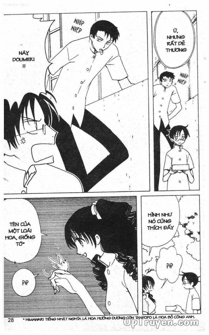 xxxholic-hanh-trinh-bi-an/27