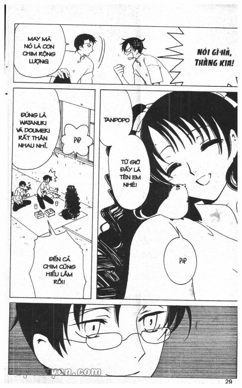 xxxholic-hanh-trinh-bi-an/28