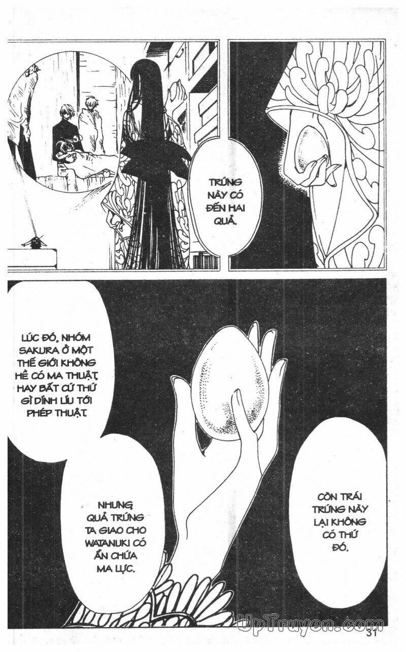 xxxholic-hanh-trinh-bi-an/30