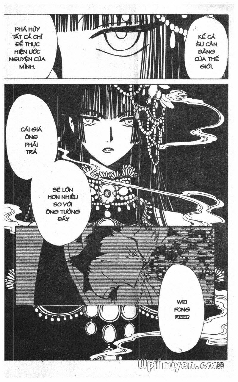 xxxholic-hanh-trinh-bi-an/34