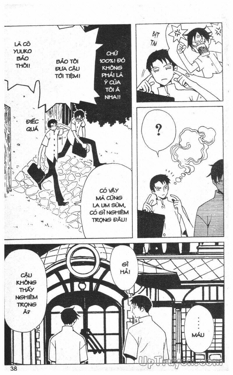 xxxholic-hanh-trinh-bi-an/37