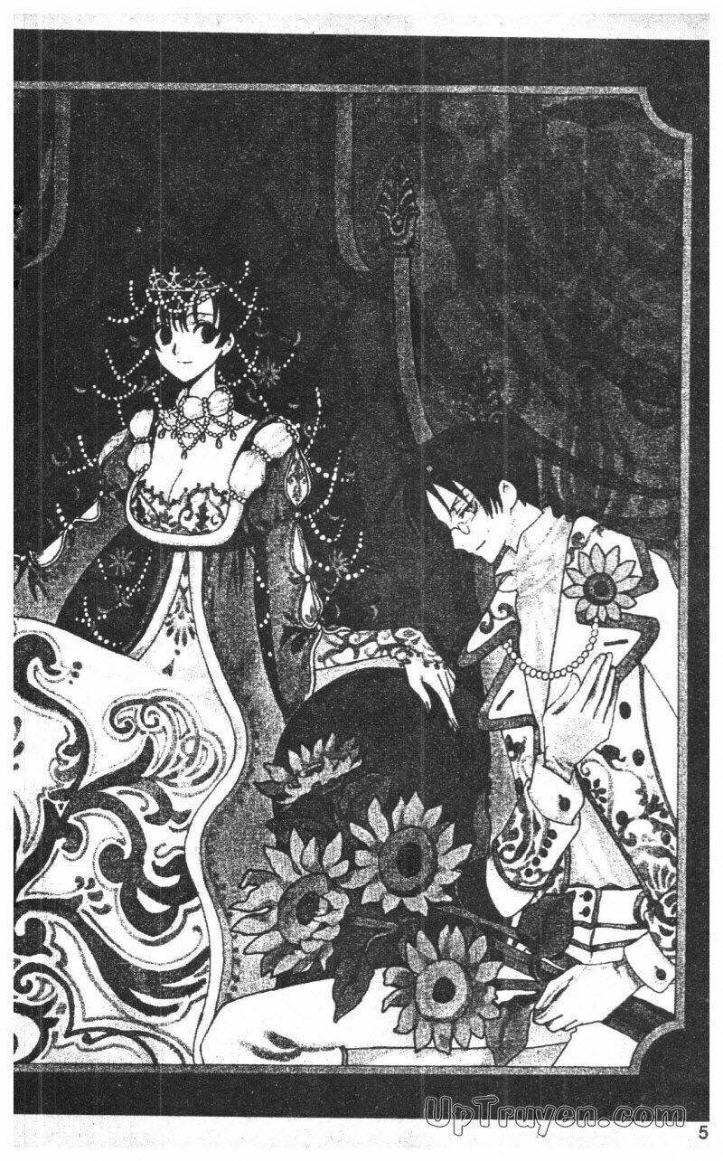 xxxholic-hanh-trinh-bi-an/4