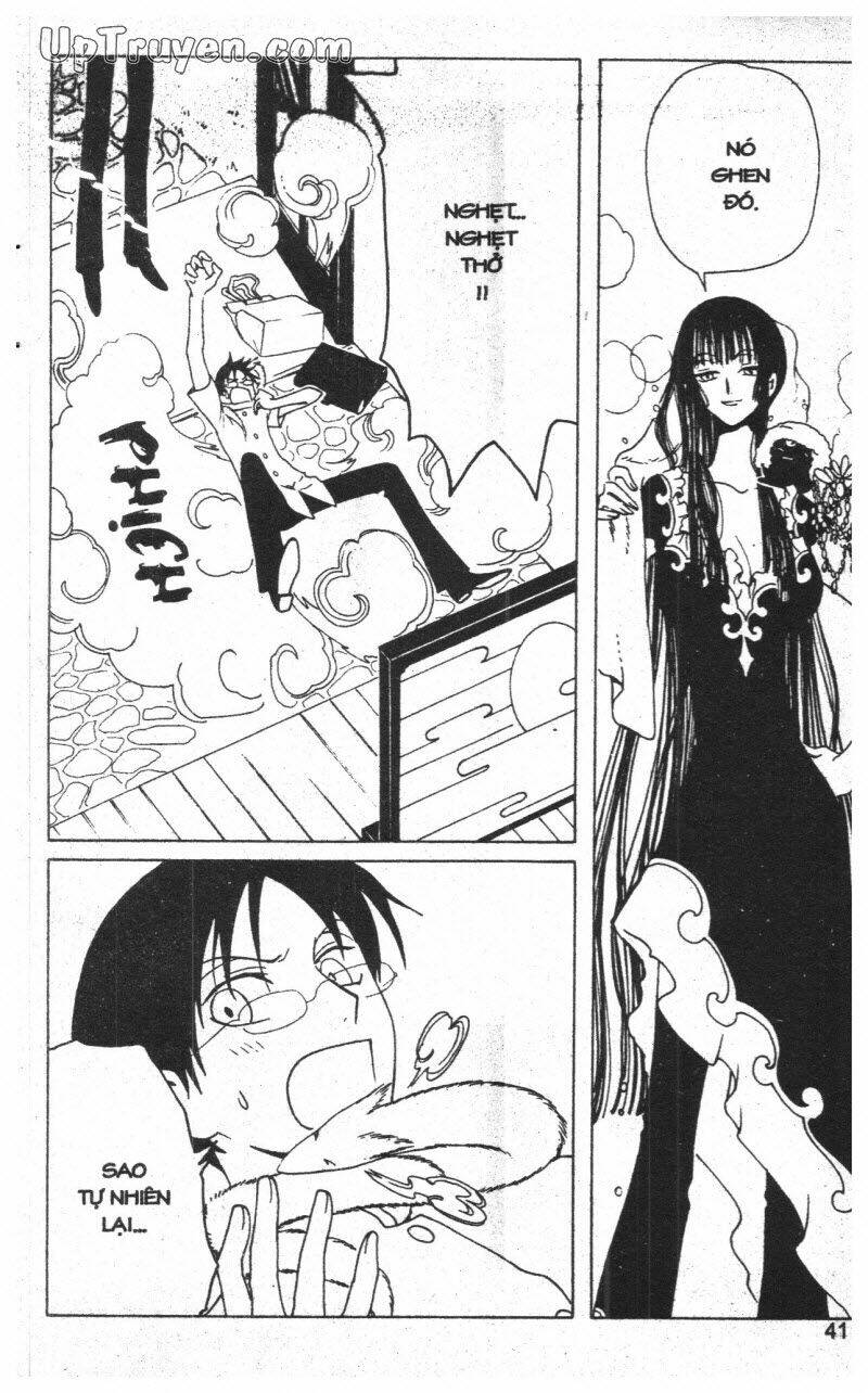 xxxholic-hanh-trinh-bi-an/40