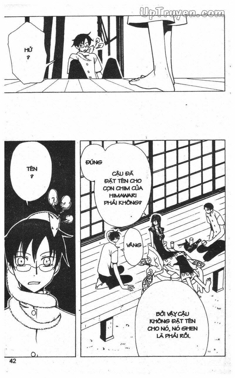 xxxholic-hanh-trinh-bi-an/41