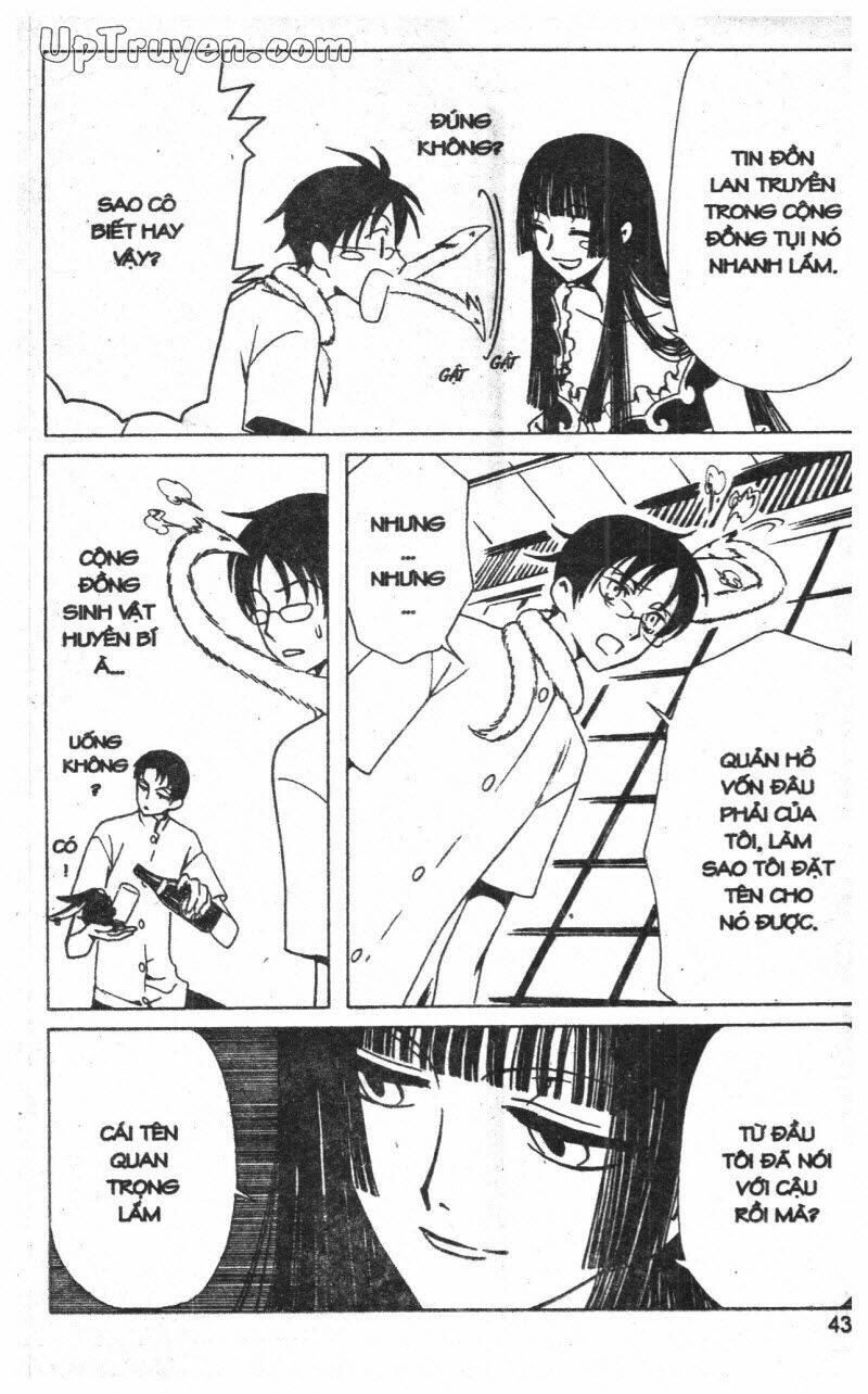 xxxholic-hanh-trinh-bi-an/42