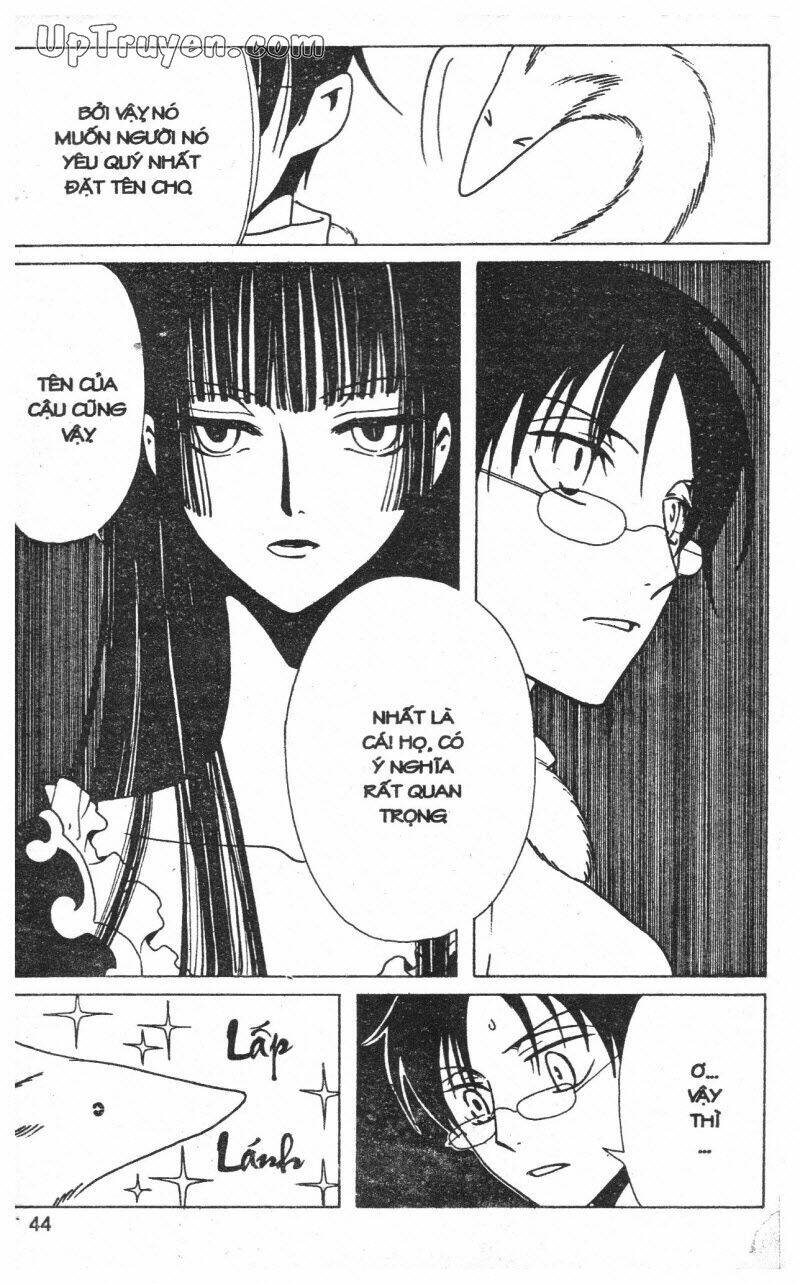 xxxholic-hanh-trinh-bi-an/43