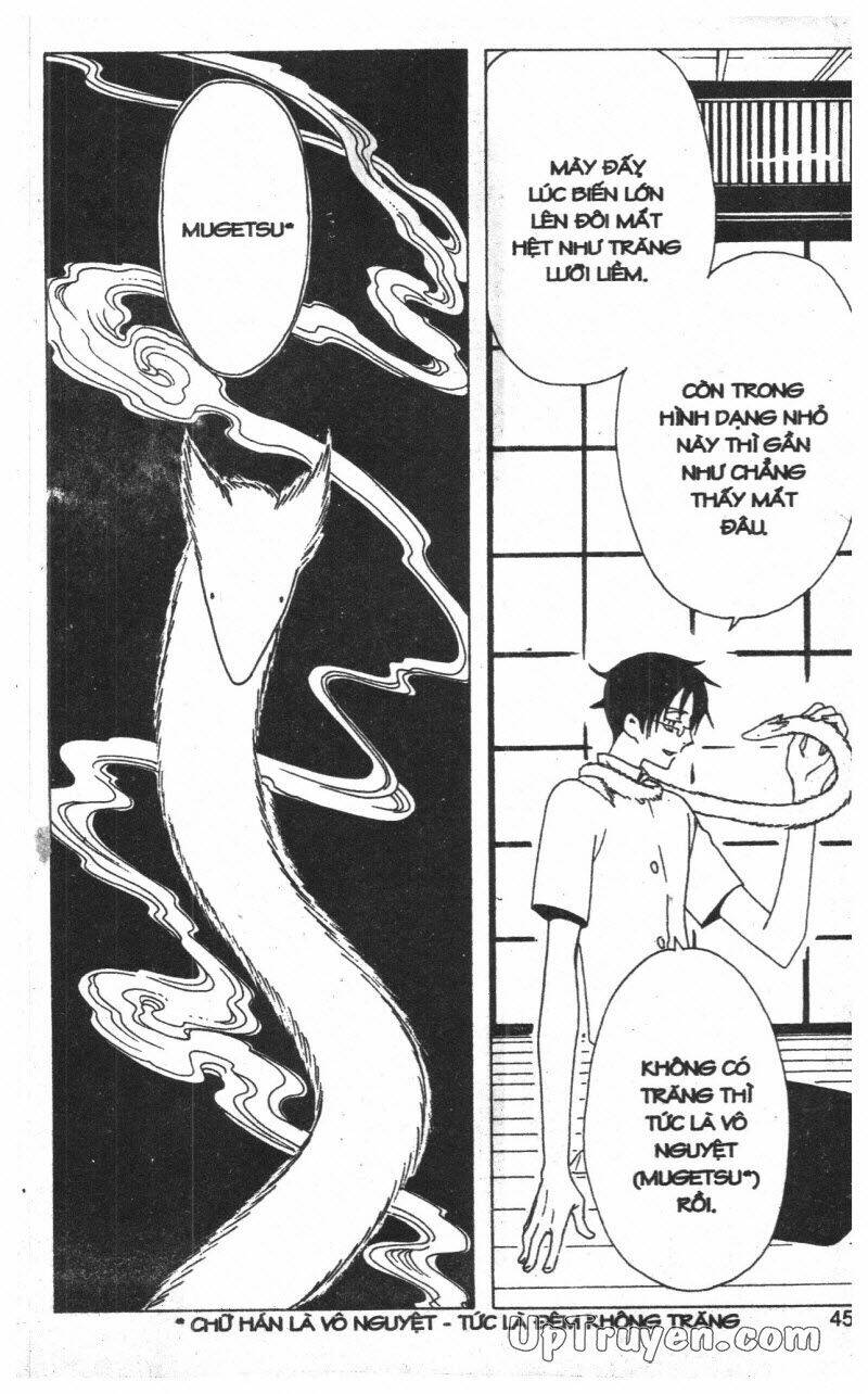 xxxholic-hanh-trinh-bi-an/44