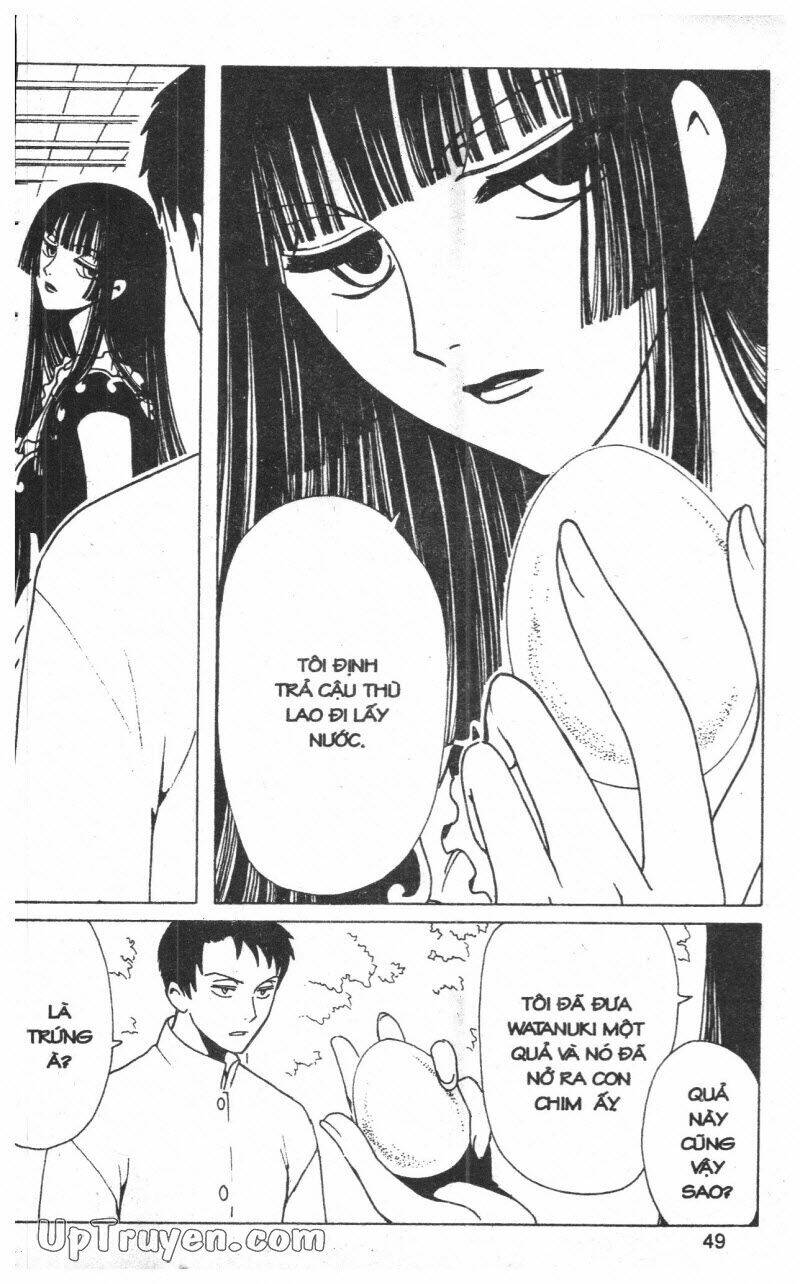 xxxholic-hanh-trinh-bi-an/48