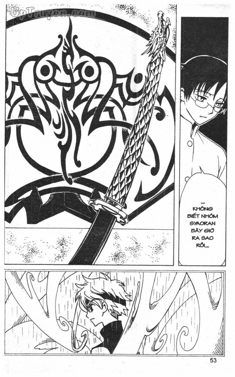 xxxholic-hanh-trinh-bi-an/52