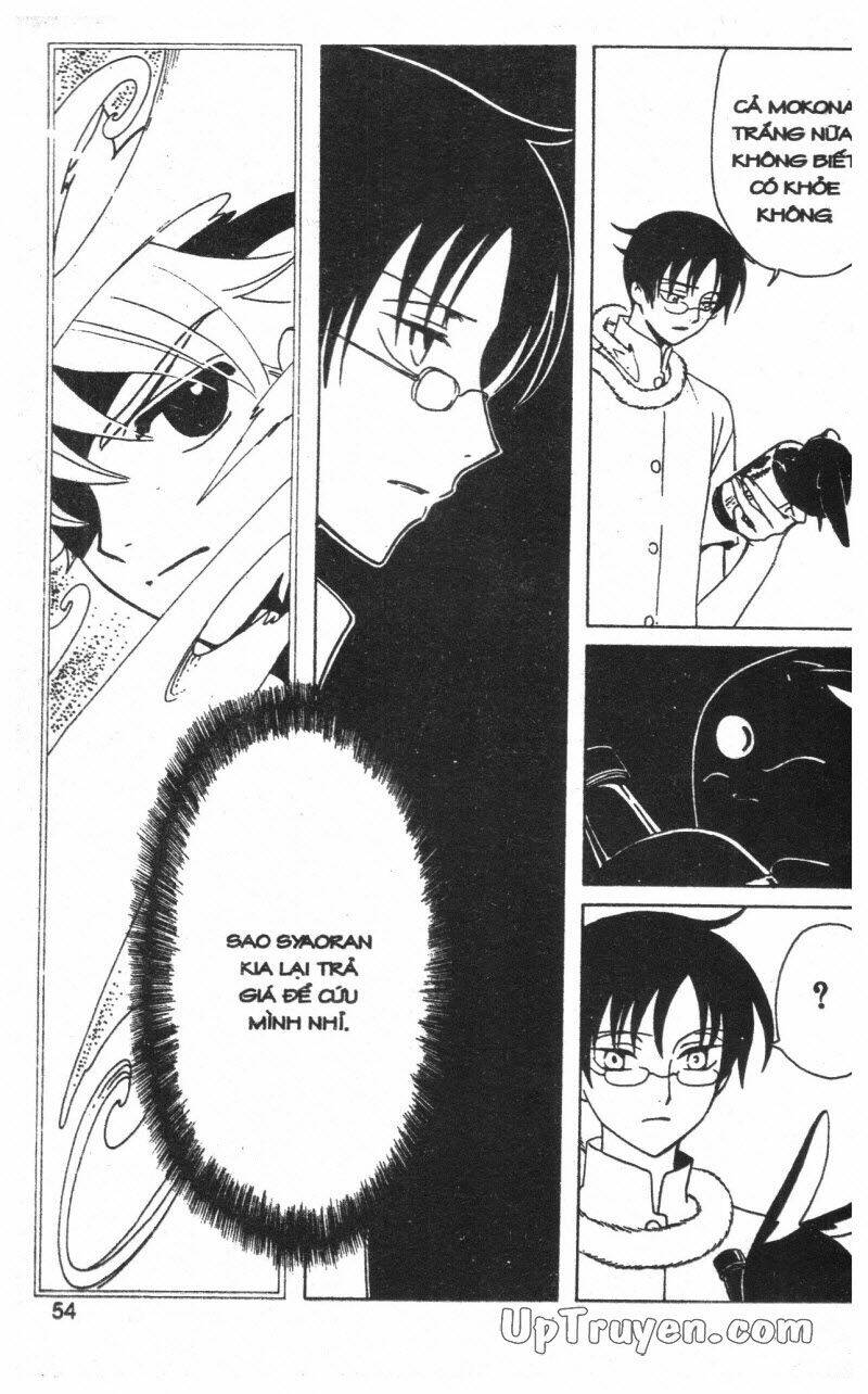 xxxholic-hanh-trinh-bi-an/53