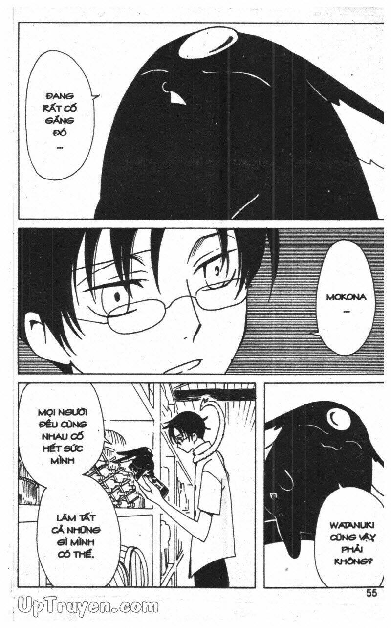 xxxholic-hanh-trinh-bi-an/54