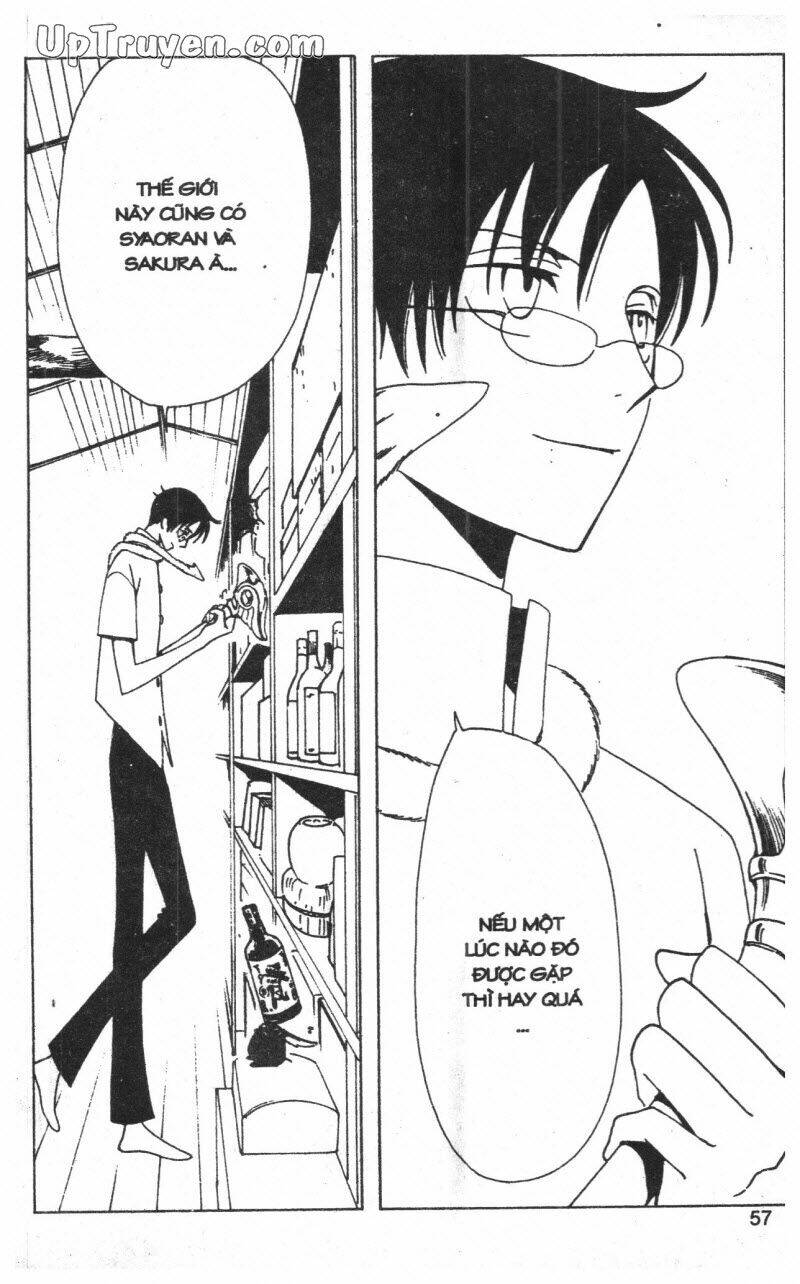 xxxholic-hanh-trinh-bi-an/56