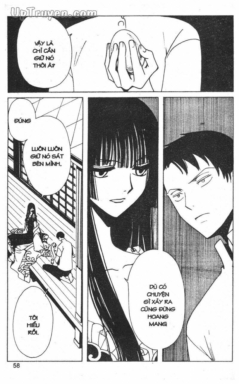 xxxholic-hanh-trinh-bi-an/57