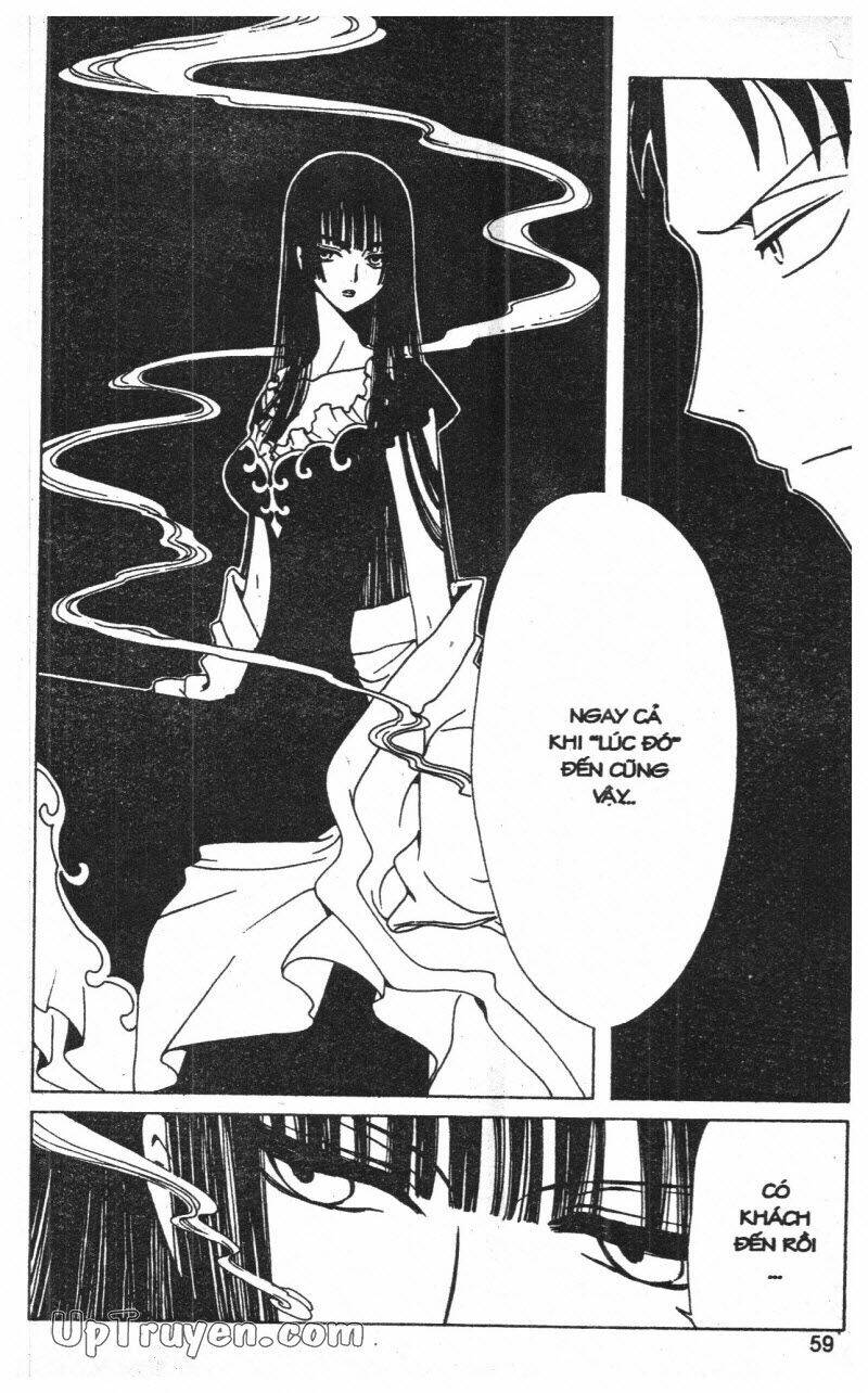 xxxholic-hanh-trinh-bi-an/58