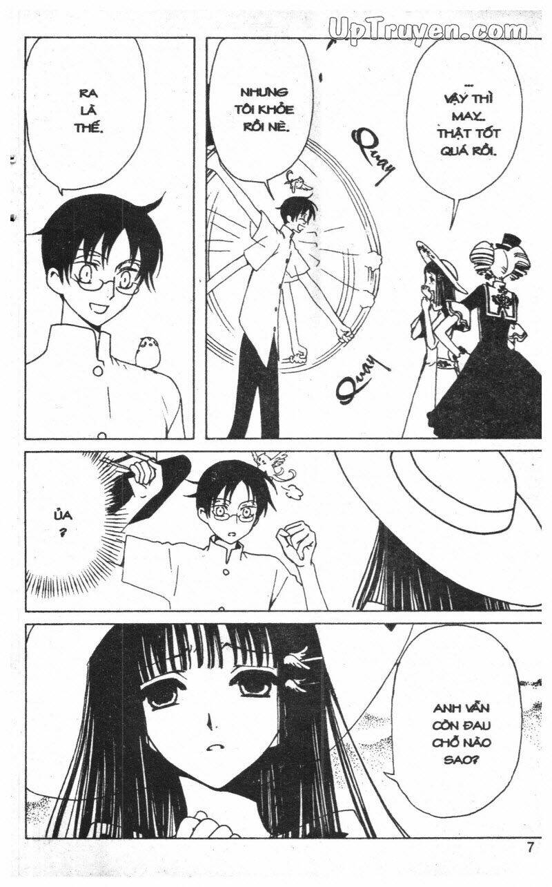 xxxholic-hanh-trinh-bi-an/6