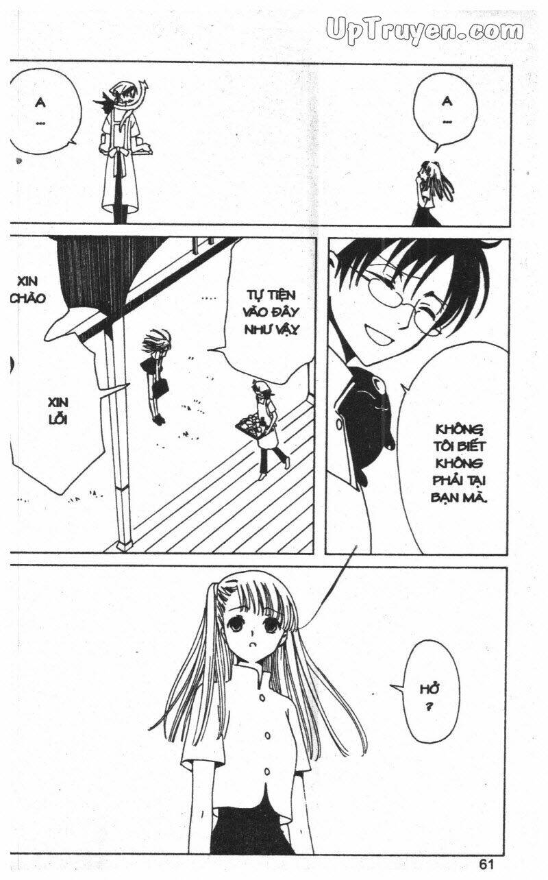 xxxholic-hanh-trinh-bi-an/60