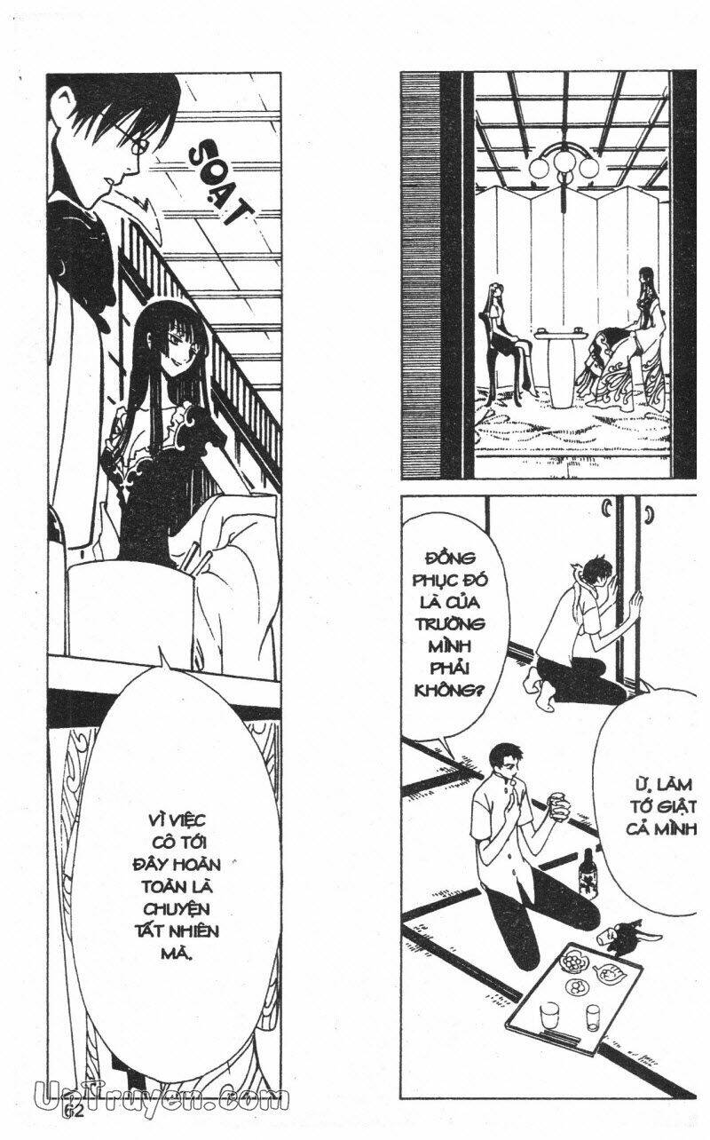 xxxholic-hanh-trinh-bi-an/61