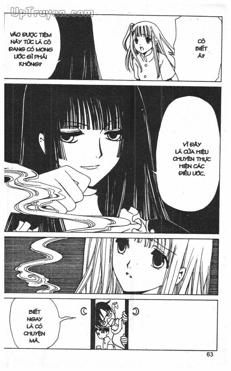 xxxholic-hanh-trinh-bi-an/62