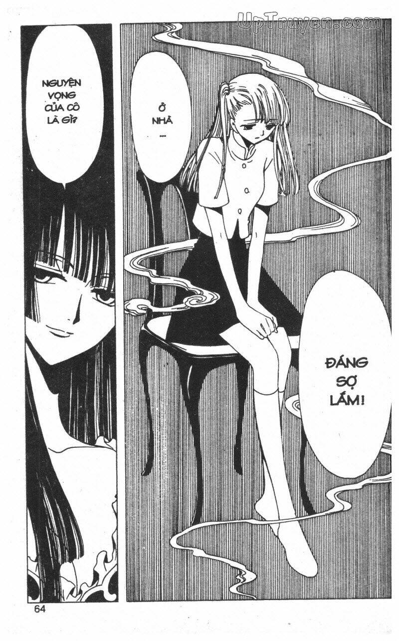 xxxholic-hanh-trinh-bi-an/63