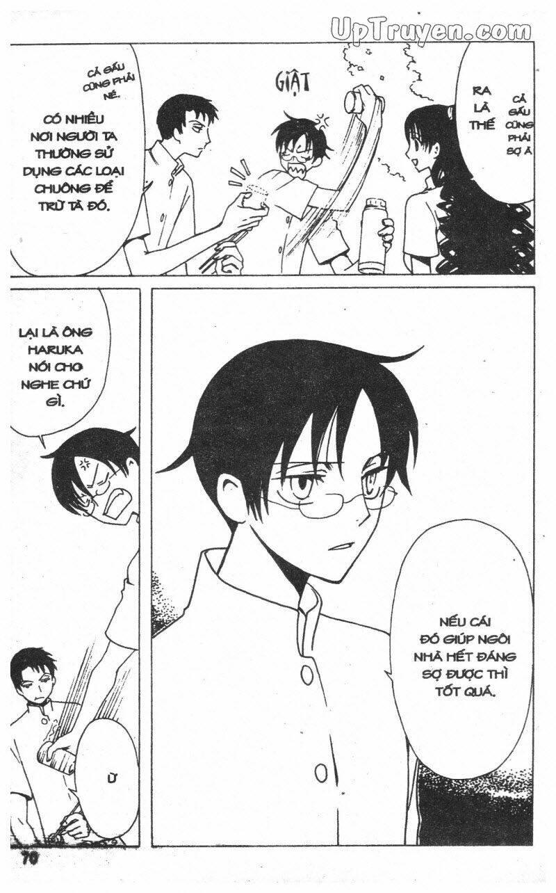 xxxholic-hanh-trinh-bi-an/69