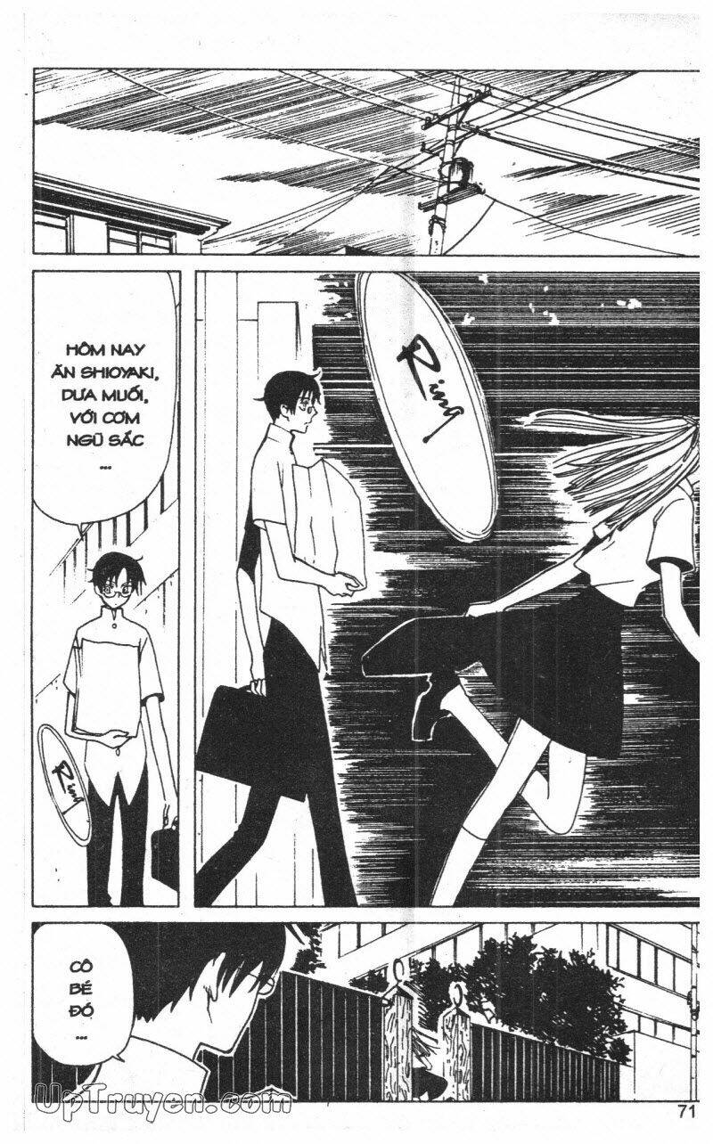 xxxholic-hanh-trinh-bi-an/70