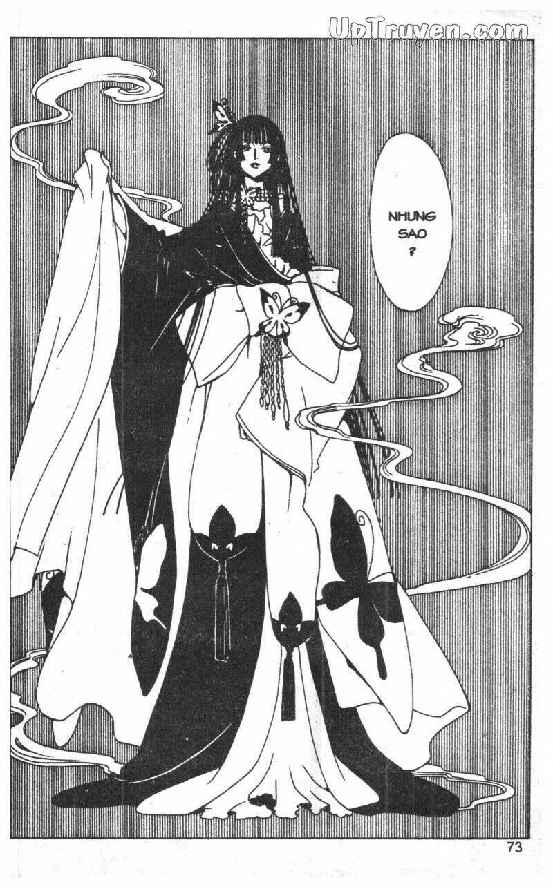 xxxholic-hanh-trinh-bi-an/72