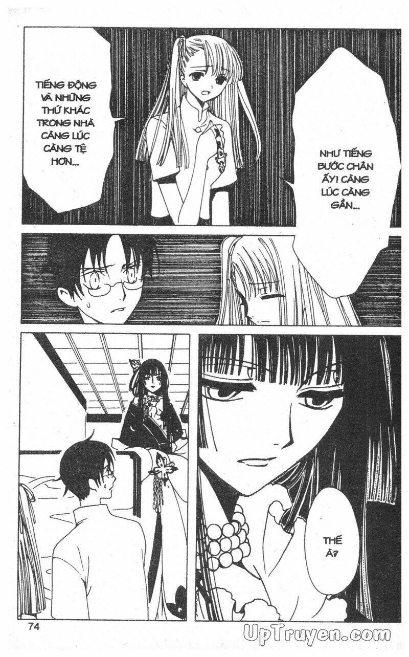 xxxholic-hanh-trinh-bi-an/73