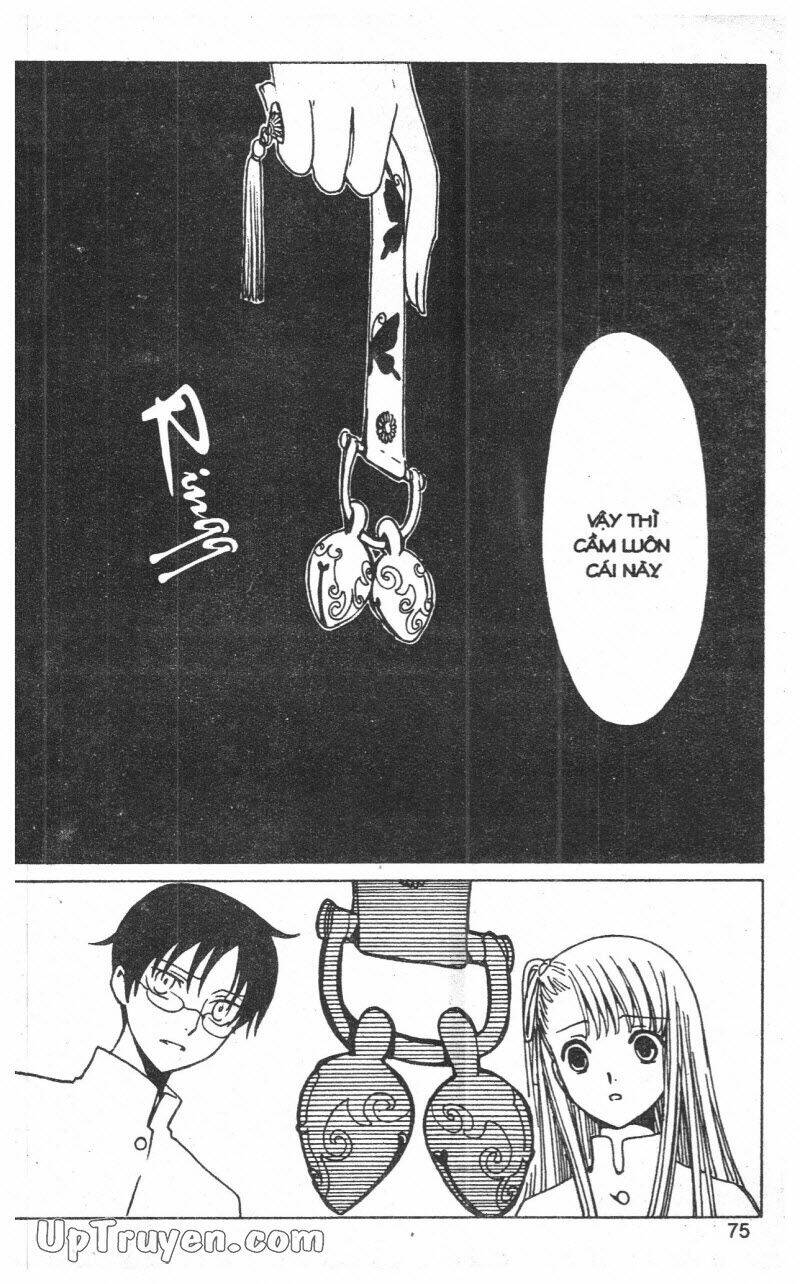 xxxholic-hanh-trinh-bi-an/74