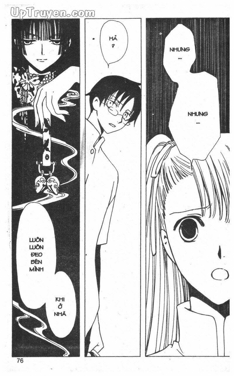 xxxholic-hanh-trinh-bi-an/75