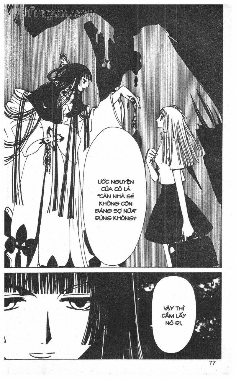 xxxholic-hanh-trinh-bi-an/76