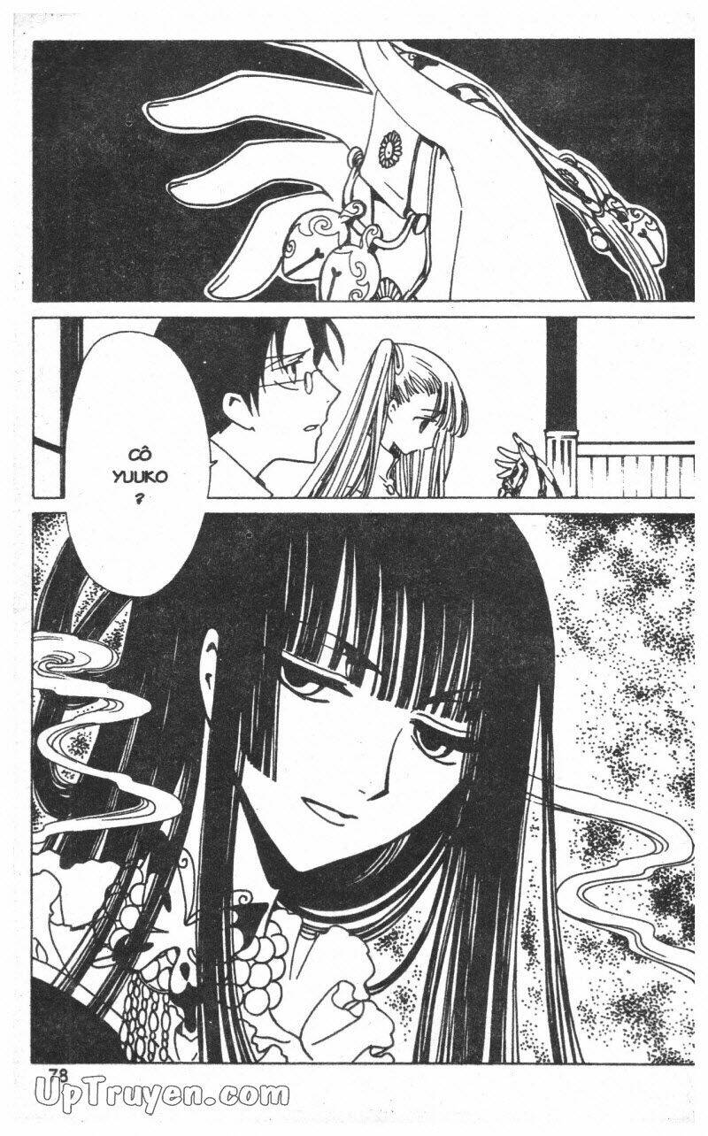 xxxholic-hanh-trinh-bi-an/77