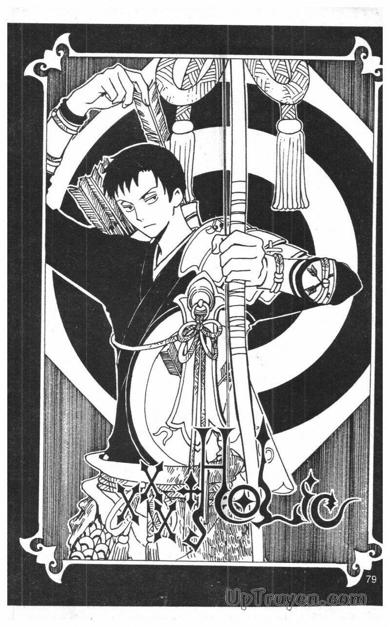 xxxholic-hanh-trinh-bi-an/78