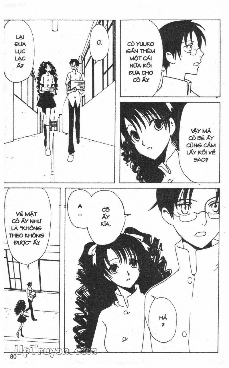 xxxholic-hanh-trinh-bi-an/79