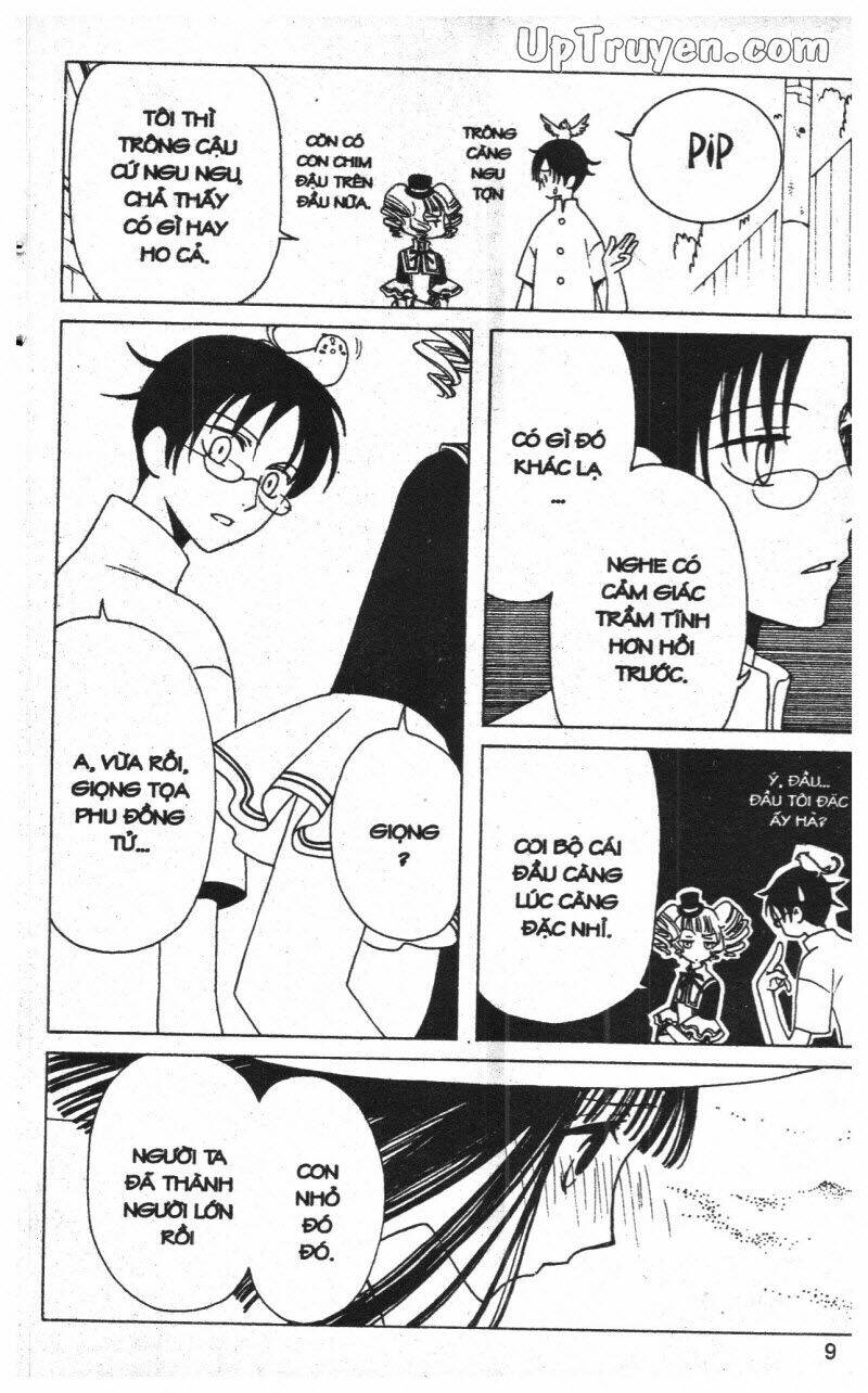 xxxholic-hanh-trinh-bi-an/8