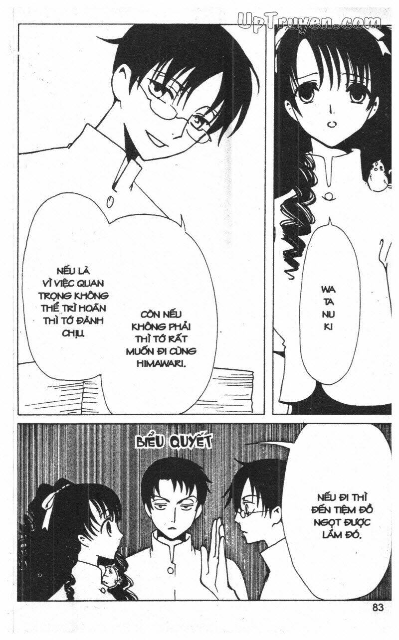 xxxholic-hanh-trinh-bi-an/82