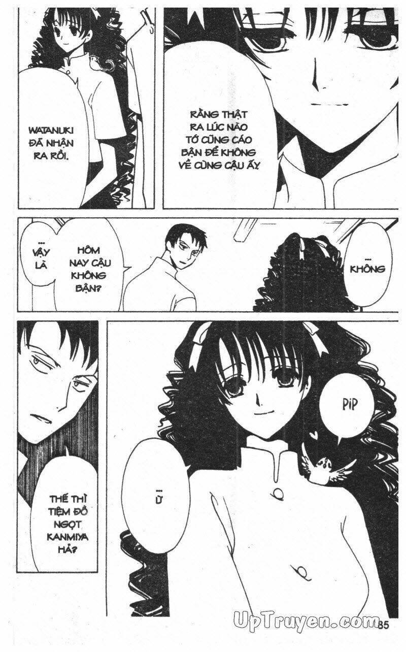 xxxholic-hanh-trinh-bi-an/84