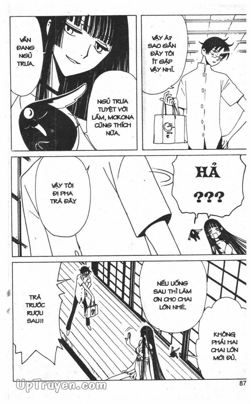 xxxholic-hanh-trinh-bi-an/86