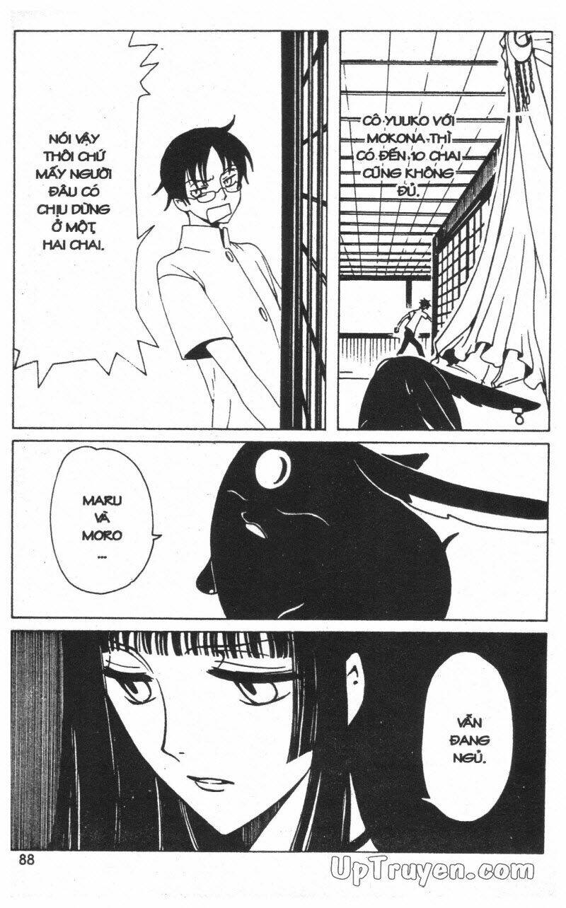 xxxholic-hanh-trinh-bi-an/87