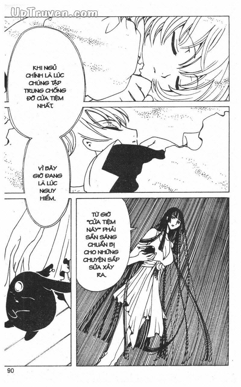 xxxholic-hanh-trinh-bi-an/89