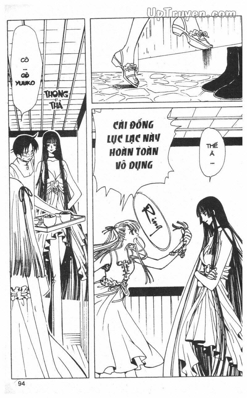 xxxholic-hanh-trinh-bi-an/93